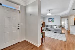 2016 Alta Meadows Ln APT 712, Delray Beach, FL 33444, Sold 08/27/24