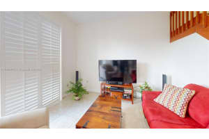 11207 NW 57th Ln, Doral, FL 33178, Sold 07/11/24