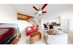 11207 NW 57th Ln, Doral, FL 33178, Sold 07/11/24