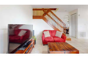 11207 NW 57th Ln, Doral, FL 33178, Sold 07/11/24
