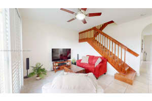 11207 NW 57th Ln, Doral, FL 33178, Sold 07/11/24