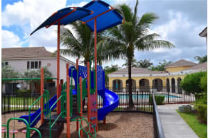 17341 NW 7th Ave #605, Miami Gardens, FL 33169, Sold 08/16/24