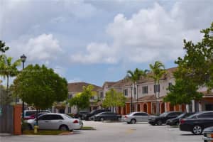 17341 NW 7th Ave #605, Miami Gardens, FL 33169, Sold 08/16/24
