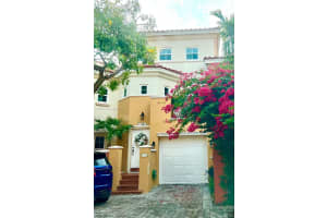 18465 NE 30th Ave, Aventura, FL 33160, Sold 10/28/24