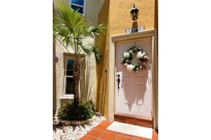 18465 NE 30th Ave, Aventura, FL 33160, Sold 10/28/24