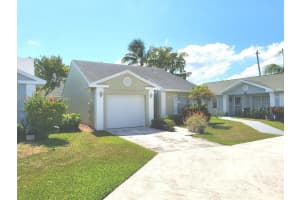 757 SE 22nd Dr, Homestead, FL 33033, Sold 07/26/24
