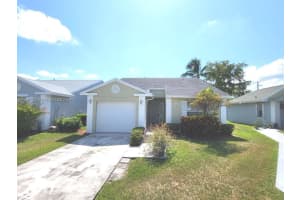 757 SE 22nd Dr, Homestead, FL 33033, Sold 07/26/24