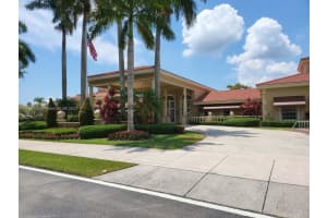 757 SE 22nd Dr, Homestead, FL 33033, Sold 07/26/24