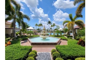 757 SE 22nd Dr, Homestead, FL 33033, Sold 07/26/24