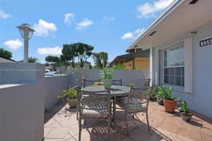 5548 NW 193rd Ln, Miami Gardens, FL 33055, Sold 07/29/24