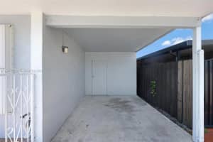 5548 NW 193rd Ln, Miami Gardens, FL 33055, Sold 07/29/24