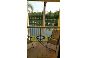 9745 NW 49th Terrace #417, Doral, FL 33178, Sold 03/06/25