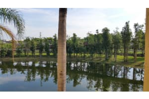 9745 NW 49th Terrace #417, Doral, FL 33178, Sold 03/06/25