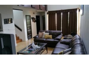 9745 NW 49th Terrace #417, Doral, FL 33178, Sold 03/06/25