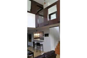 9745 NW 49th Terrace #417, Doral, FL 33178, Sold 03/06/25