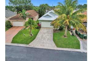 7976 SE Sugar Pines Way, Hobe Sound, FL 33455, Sold 09/09/24
