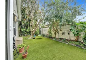 7976 SE Sugar Pines Way, Hobe Sound, FL 33455, Sold 09/09/24