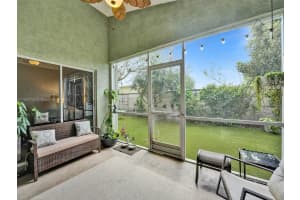 7976 SE Sugar Pines Way, Hobe Sound, FL 33455, Sold 09/09/24