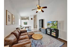 7976 SE Sugar Pines Way, Hobe Sound, FL 33455, Sold 09/09/24