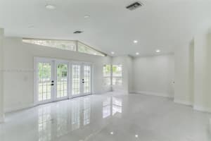 3138 Lakeview Dr, Delray Beach, FL 33445, Sold 02/20/25