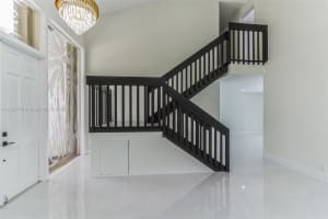 3138 Lakeview Dr, Delray Beach, FL 33445, Sold 02/20/25