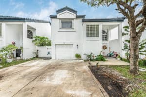 300 NE 211th St, Miami, FL 33179, Sold 10/15/24