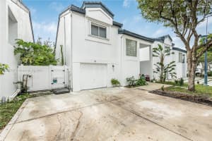 300 NE 211th St, Miami, FL 33179, Sold 10/15/24
