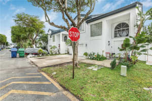 300 NE 211th St, Miami, FL 33179, Sold 10/15/24