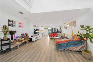 300 NE 211th St, Miami, FL 33179, Sold 10/15/24