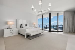 1000 Biscayne Blvd #3701, Miami, FL 33132, - MLS#A11597793