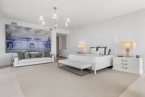 1000 Biscayne Blvd #3701, Miami, FL 33132, - MLS#A11597793