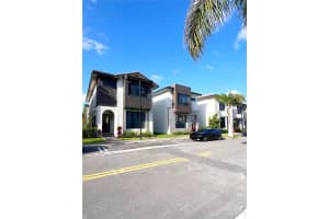 8086 NW 43rd St, Doral, FL 33166, Sold 09/03/24