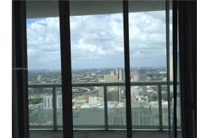 50 Biscayne, 50 Biscayne Blvd APT 3403, Miami, FL 33132, Sold 12/19/24