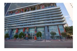 50 Biscayne, 50 Biscayne Blvd APT 3403, Miami, FL 33132, Sold 12/19/24