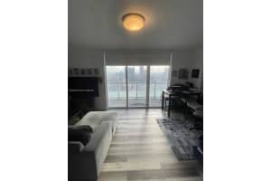 50 Biscayne, 50 Biscayne Blvd APT 3403, Miami, FL 33132, Sold 12/19/24