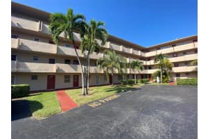 1501 NE 191st St APT C315, Miami, FL 33179, Sold 08/08/24
