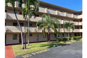 1501 NE 191st St APT C315, Miami, FL 33179, Sold 08/08/24