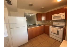 1501 NE 191st St APT C315, Miami, FL 33179, Sold 08/08/24