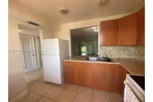 1501 NE 191st St APT C315, Miami, FL 33179, Sold 08/08/24