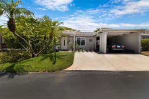14763 Wildflower Ln, Delray Beach, FL 33446, Sold 08/07/24