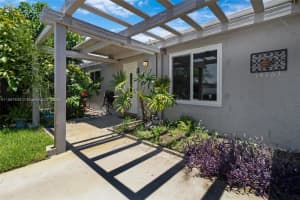 14763 Wildflower Ln, Delray Beach, FL 33446, Sold 08/07/24