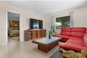 14763 Wildflower Ln, Delray Beach, FL 33446, Sold 08/07/24