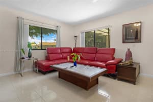 14763 Wildflower Ln, Delray Beach, FL 33446, Sold 08/07/24