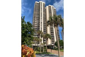 5380 N Ocean Dr #8h, Riviera Beach, FL 33404, Sold 07/29/24