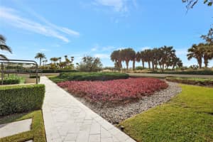 5380 N Ocean Dr #8h, Riviera Beach, FL 33404, Sold 07/29/24