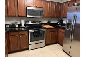 8850 NW 97th Ave APT 104, Doral, FL 33178, Sold 09/20/24