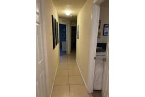 8850 NW 97th Ave APT 104, Doral, FL 33178, Sold 09/20/24