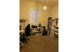 8850 NW 97th Ave APT 104, Doral, FL 33178, Sold 09/20/24