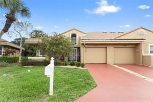 10981 Ladera Ln a, Boca Raton, FL 33498, Sold 07/19/24