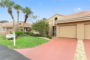 10981 Ladera Ln a, Boca Raton, FL 33498, Sold 07/19/24